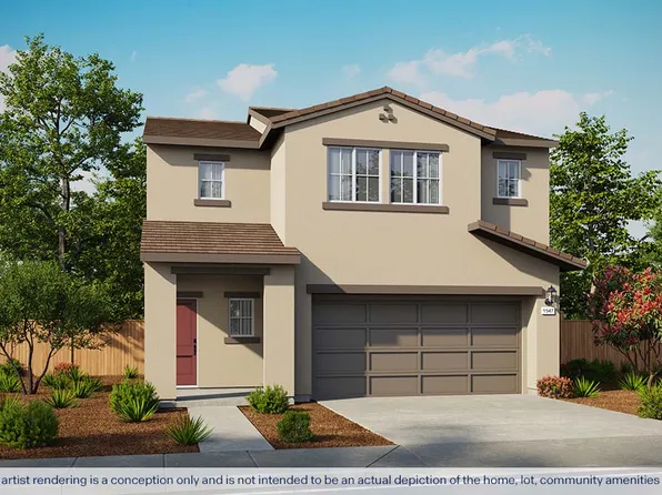 517 Foxtail Ct, Roseville, CA 95747