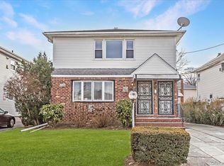 24 Harrison Avenue, Hempstead, NY 11550