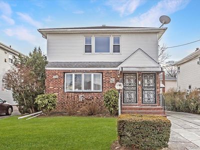 24 Harrison Avenue, Hempstead, NY, 11550