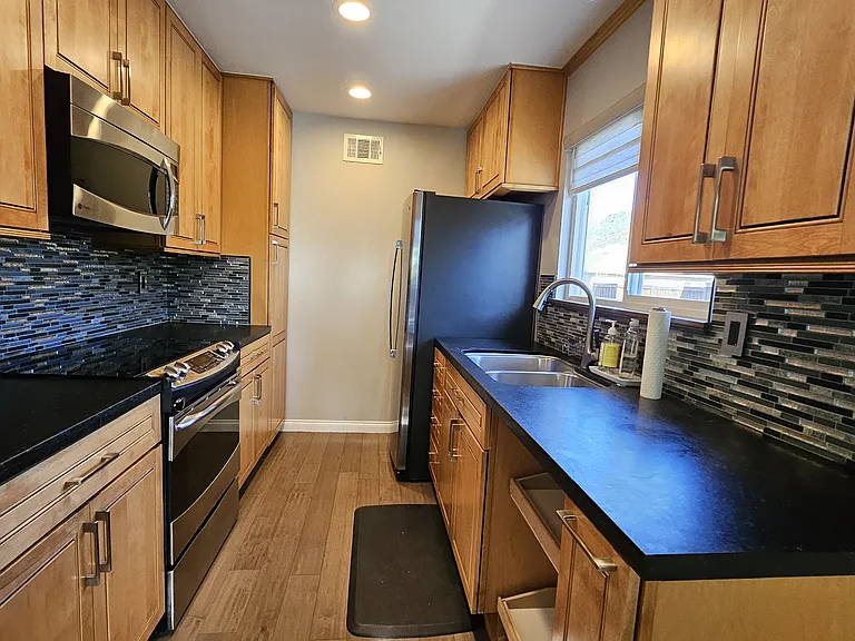 5380 Lake Lindero Dr — Photo 5