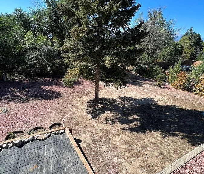 5345 Waddell Ave — Photo 18