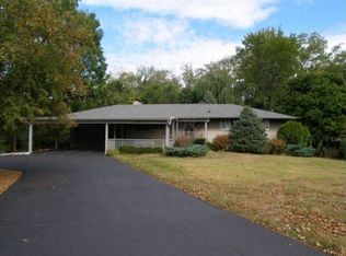 6309 S Tacoma Ave, Indianapolis, IN