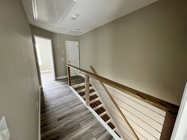 309 Broad St — Photo 7