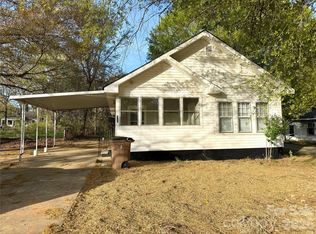 111 Morton St, Shelby, NC 28152