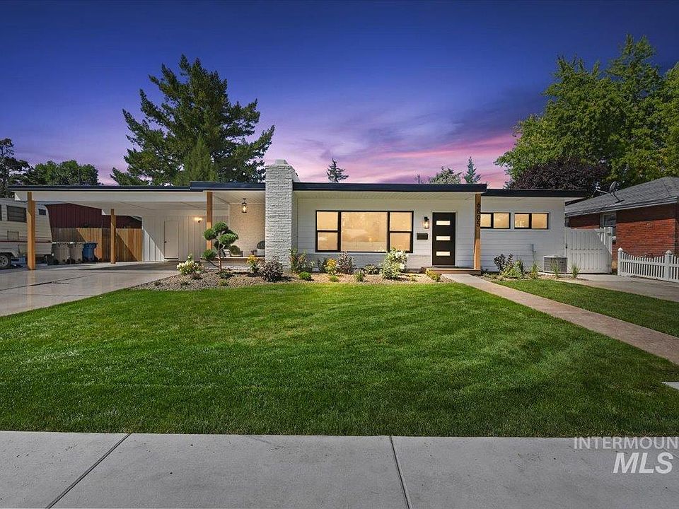 1st image of 6805 W Fairfield Ave