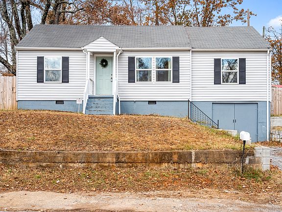 2nd image of 735 McGraw St