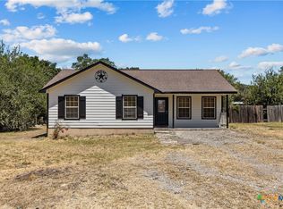 430 Waxwing Dr, Poteet, TX 78065