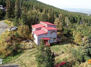 7841 Robert Cir, Anchorage, AK 99516