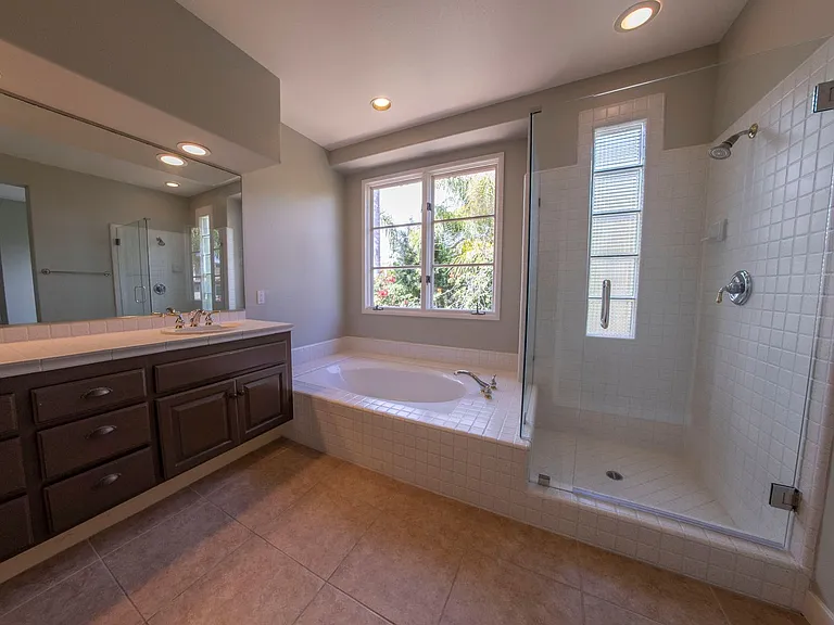 9756 Keeneland Row — Photo 26