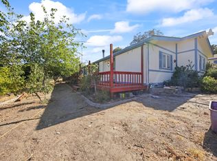 901 Quail Oaks Rd, Valley Springs, CA 95252
