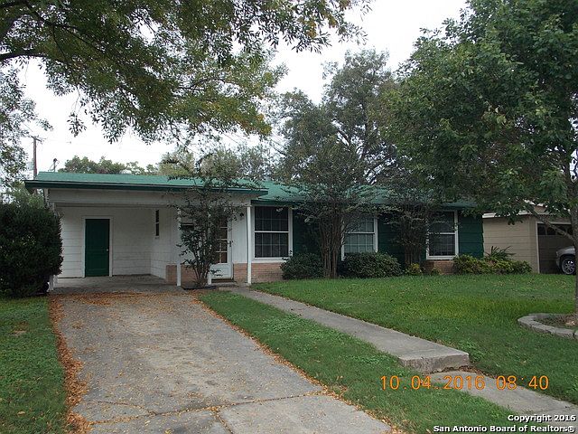 1st image of 111 Dublin Ave