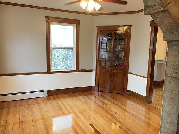 2nd image of 22 Atherton St