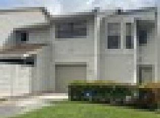 6335 Toulon Dr, Boca Raton, FL 33433