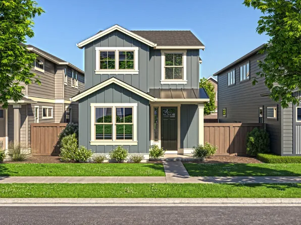 3879 NE Petrosa Ave, Bend, OR 97701