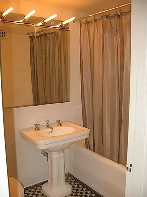 Rented by Town Residential | media 55