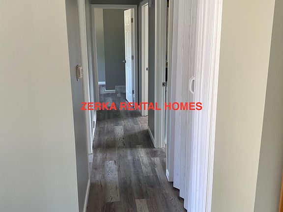 3rd image of 8397 Cappy Ln