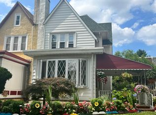 5405 Gainor Rd FLOOR 2, Philadelphia, PA 19131