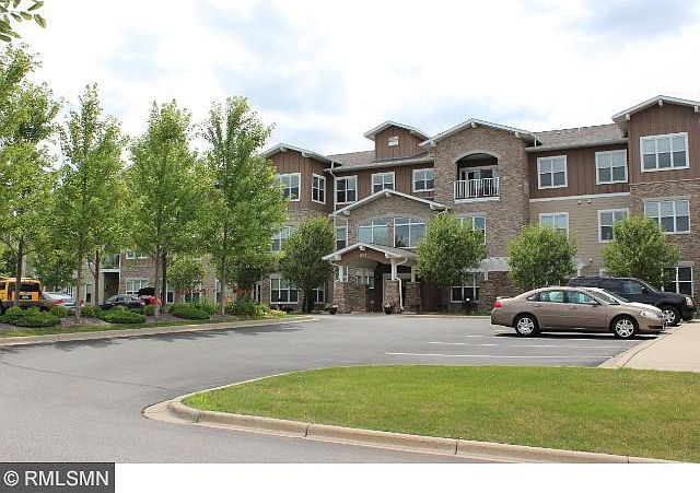 1st image of 601 Levander Way APT 301