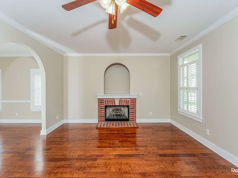 3016 Kelly Creek Ave — Photo 4