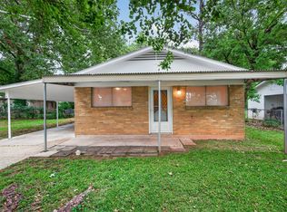 1422 Lampkin St, Bossier City, LA 71111