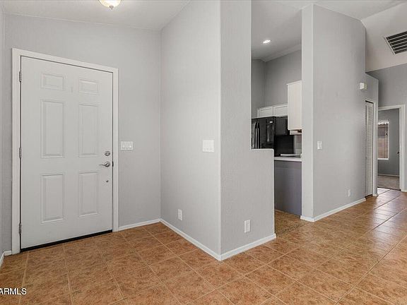 2nd image of 10646 E ENID Avenue