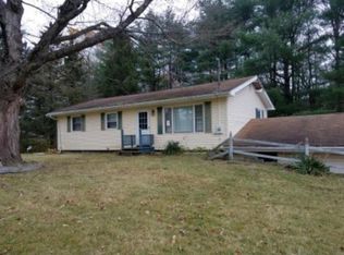206 Porter Hollow Rd, Pt Crane, NY 13833
