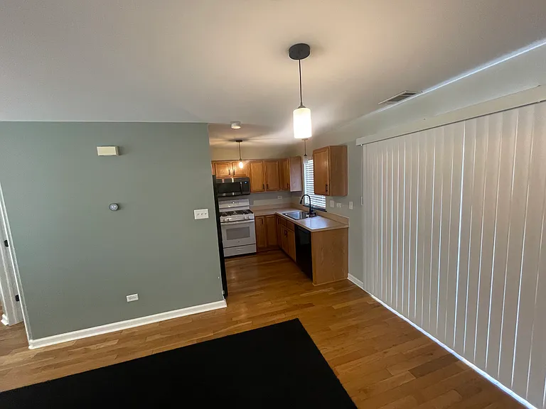 3510 Meadow Lily Dr — Photo 11