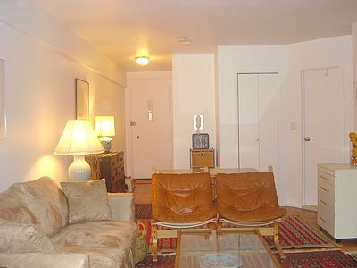 2nd image of 420 E 64th St APT E10k