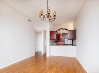 563 Tremont St, Boston, MA 02118