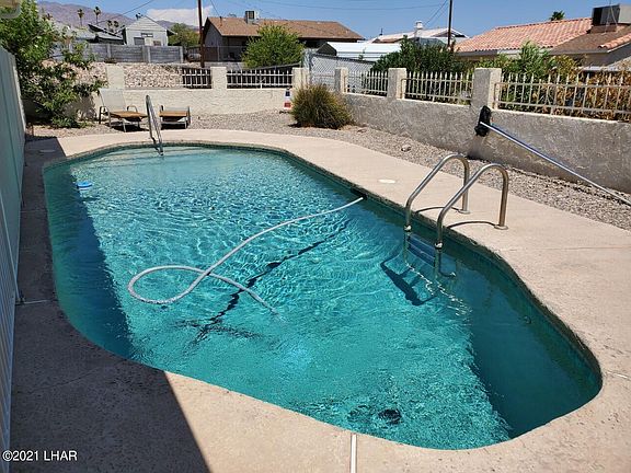5th image of 3380 Chemehuevi Blvd