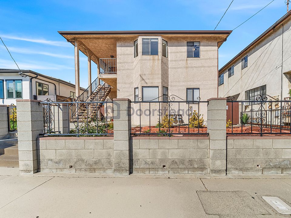 1st image of 868 W 25th St