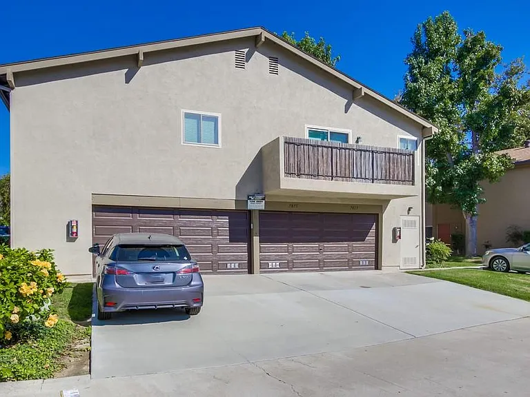 7875 Camino Tranquilo — Photo 29