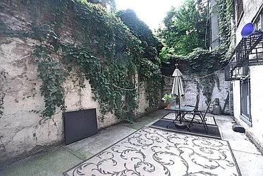 Rented by Metropolitan Property Group