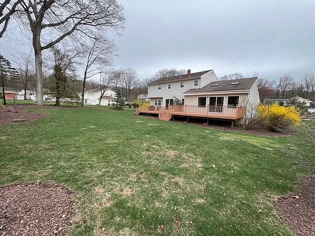 5 Glenn Dr — Photo 6