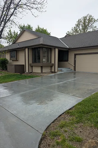 12707 E Birchwood Dr Photo 1