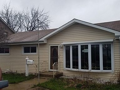8212 W Summerdale Ave Chicago Il 60656 Zillow Discover the summerdale median home price, income, schools, and more. 8212 w summerdale ave chicago il
