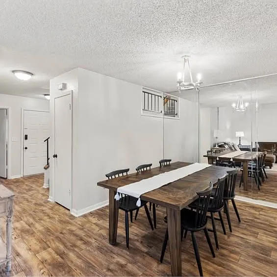 4218 Kenbrook Dr #201 — Photo 1