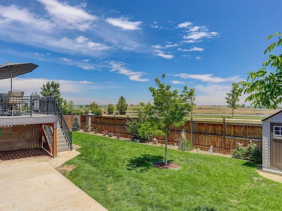 3rd image of 307 Mcgregor Ln