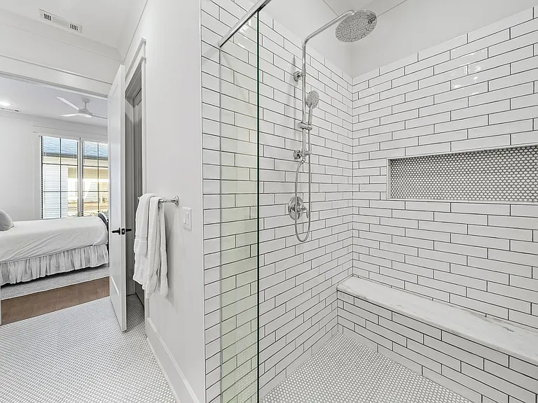 Cedar Walk Townhomes — Photo 34