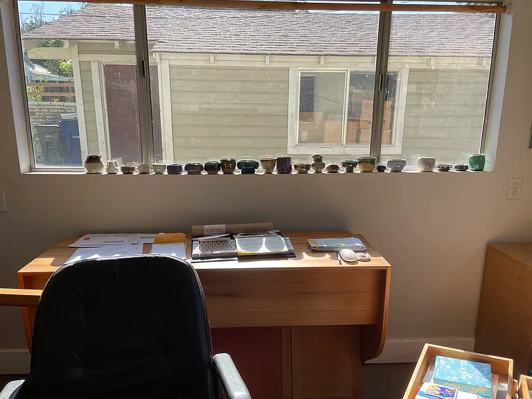 710 E Terrace Ave — Photo 24