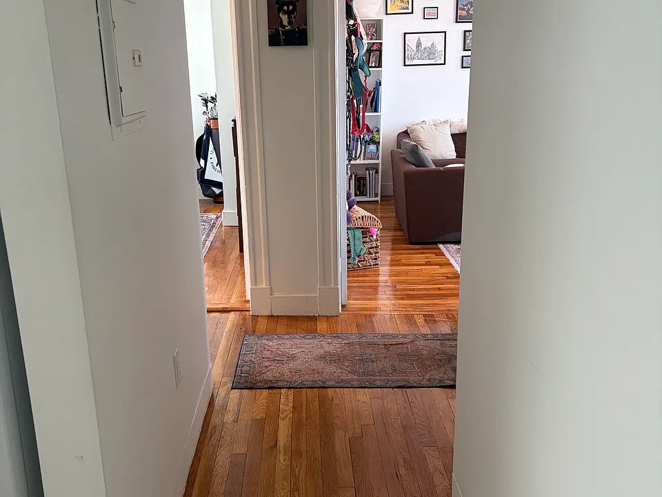 8 Ransom Rd #12B