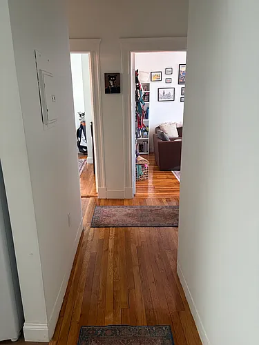 8 Ransom Rd #12B Photo 1
