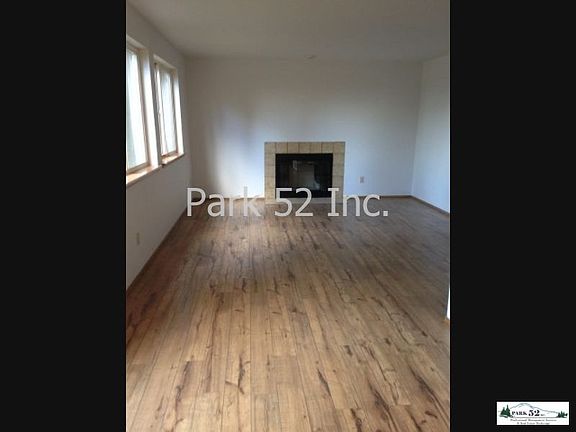 4th image of 9005 115th St E #9007