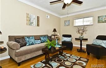 1st image of 4366 Oleatha Ave