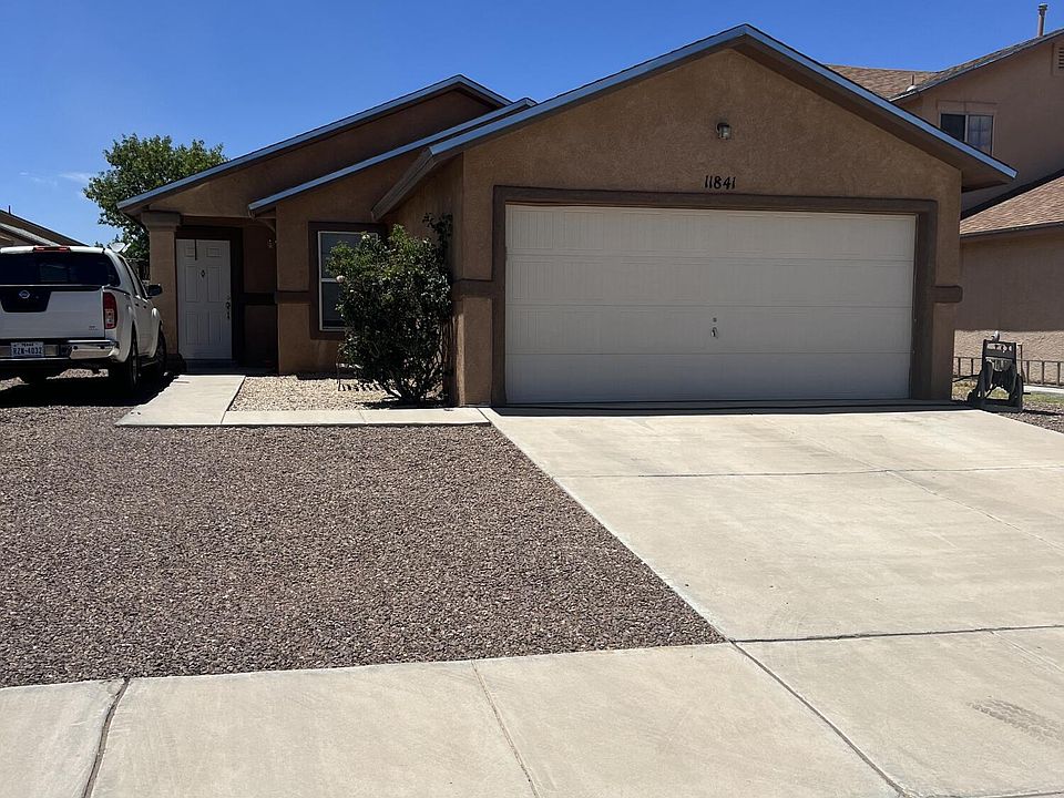 1st image of 11841 Auburn Sands Dr