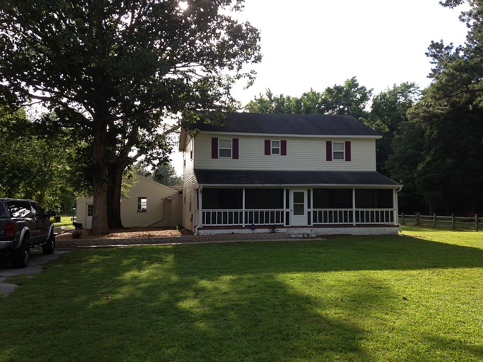 1st image of 2032 Centerville Tpke S