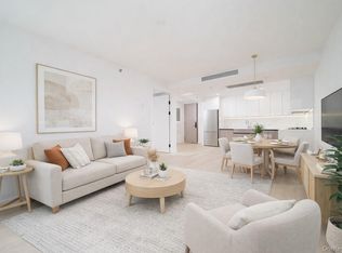 14449 Northern Boulevard #325, Flushing, NY