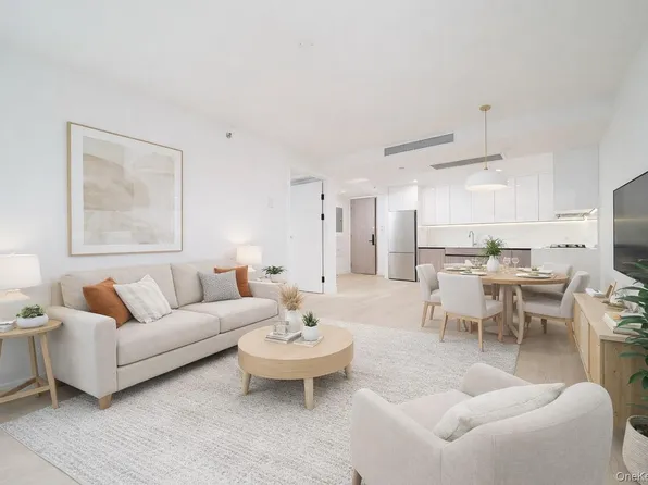 14449 Northern Boulevard #325, Flushing, NY 11354