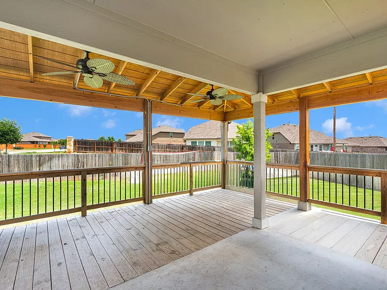 9570 Ranch Loop — Photo 17