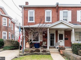 117 Ryers Ave, Cheltenham, PA 19012